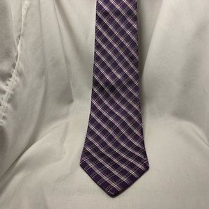 Banana Republic necktie